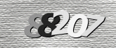 Captcha-kép