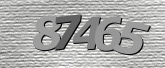 Captcha-kép