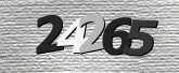 Captcha-kép