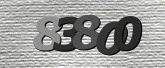 Captcha-kép