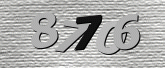 Captcha-kép
