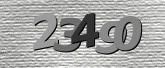 Captcha-kép