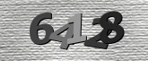 Captcha-kép