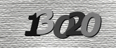 Captcha-kép