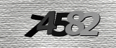 Captcha-kép