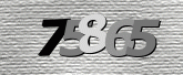 Captcha-kép
