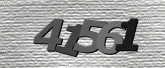 Captcha-kép