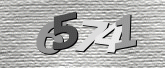 Captcha-kép