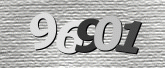 Captcha-kép