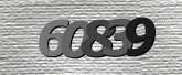 Captcha-kép