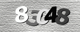 Captcha-kép