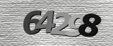 Captcha-kép