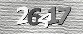 Captcha-kép