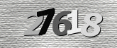 Captcha-kép