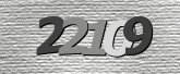 Captcha-kép