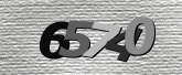 Captcha-kép