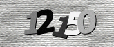 Captcha-kép