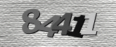 Captcha-kép
