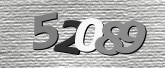 Captcha-kép