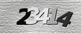 Captcha-kép