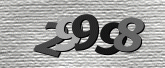 Captcha-kép