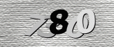 Captcha-kép