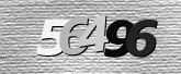 Captcha-kép