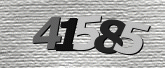 Captcha-kép