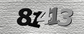 Captcha-kép