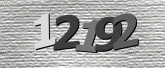 Captcha-kép