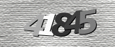 Captcha-kép