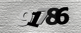 Captcha-kép