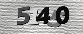 Captcha-kép