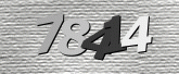 Captcha-kép