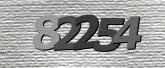 Captcha-kép