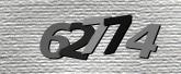 Captcha-kép