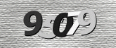 Captcha-kép