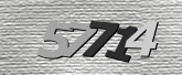 Captcha-kép