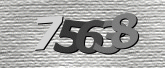 Captcha-kép