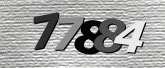 Captcha-kép