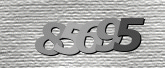 Captcha-kép