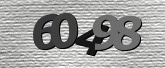 Captcha-kép