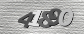 Captcha-kép