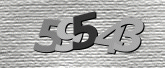 Captcha-kép