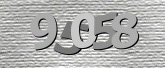 Captcha-kép