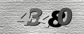 Captcha-kép