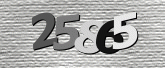 Captcha-kép