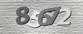 Captcha-kép