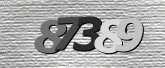 Captcha-kép