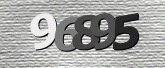 Captcha-kép